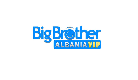 BIG BROTHER VIP ALBANIA 3 - per abonentet e nimi tv Premium