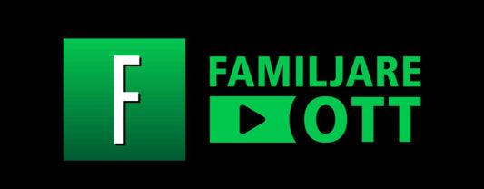 Digitalb OTT Familjare 1 muaj