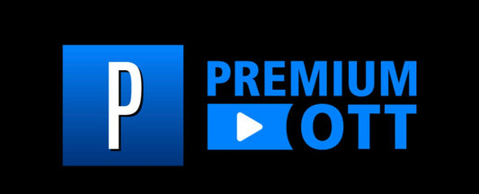Digitalb OTT Premium + 12 muaj